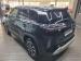 Suzuki Grand Vitara 1.5 GLX auto - Thumbnail 6