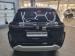 Suzuki Grand Vitara 1.5 GLX auto - Thumbnail 7