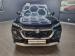 Suzuki Grand Vitara 1.5 GLX auto - Thumbnail 8
