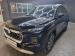 Suzuki Grand Vitara 1.5 GLX auto - Thumbnail 9