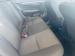 Suzuki Ciaz 1.5 GL manual - Thumbnail 10