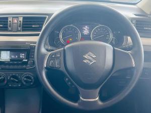 Suzuki Ciaz 1.5 GL manual - Image 12
