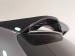 Haval Jolion Pro 1.5 HEV Ultra Luxury - Thumbnail 10
