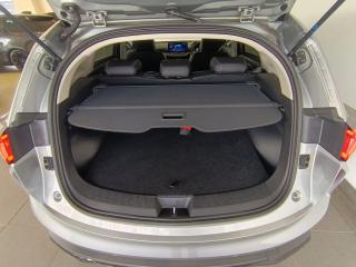 Haval Jolion Pro 1.5 HEV Ultra Luxury