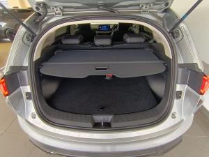 Haval Jolion Pro 1.5 HEV Ultra Luxury - Image 11