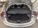 Haval Jolion Pro 1.5 HEV Ultra Luxury - Thumbnail 11
