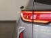 Haval Jolion Pro 1.5 HEV Ultra Luxury - Thumbnail 12