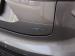 Haval Jolion Pro 1.5 HEV Ultra Luxury - Thumbnail 13
