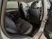 Haval Jolion Pro 1.5 HEV Ultra Luxury - Thumbnail 14