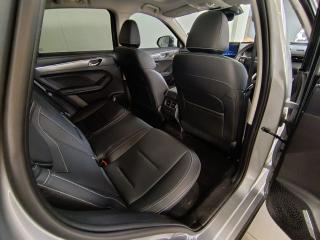 Haval Jolion Pro 1.5 HEV Ultra Luxury