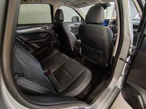 Haval Jolion Pro 1.5 HEV Ultra Luxury - Image 14