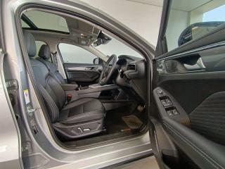 Haval Jolion Pro 1.5 HEV Ultra Luxury