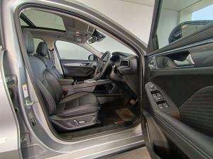 Haval Jolion Pro 1.5 HEV Ultra Luxury - Image 15