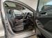 Haval Jolion Pro 1.5 HEV Ultra Luxury - Thumbnail 15