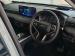 Haval Jolion Pro 1.5 HEV Ultra Luxury - Thumbnail 16