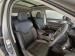Haval Jolion Pro 1.5 HEV Ultra Luxury - Thumbnail 17