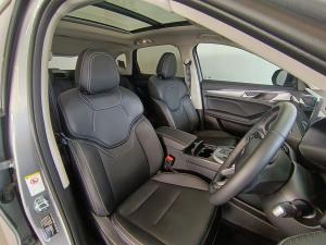 Haval Jolion Pro 1.5 HEV Ultra Luxury - Image 17