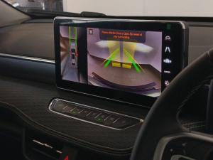 Haval Jolion Pro 1.5 HEV Ultra Luxury - Image 18