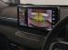 Haval Jolion Pro 1.5 HEV Ultra Luxury - Thumbnail 18