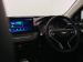 Haval Jolion Pro 1.5 HEV Ultra Luxury - Thumbnail 19