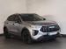 Haval Jolion Pro 1.5 HEV Ultra Luxury - Thumbnail 1