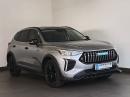Thumbnail Haval Jolion Pro 1.5 HEV Ultra Luxury