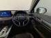 Haval Jolion Pro 1.5 HEV Ultra Luxury - Thumbnail 20