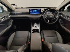Haval Jolion Pro 1.5 HEV Ultra Luxury - Image 21