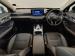 Haval Jolion Pro 1.5 HEV Ultra Luxury - Thumbnail 21