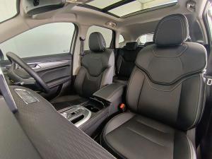 Haval Jolion Pro 1.5 HEV Ultra Luxury - Image 22