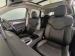 Haval Jolion Pro 1.5 HEV Ultra Luxury - Thumbnail 22