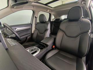 Haval Jolion Pro 1.5 HEV Ultra Luxury