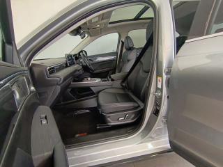 Haval Jolion Pro 1.5 HEV Ultra Luxury