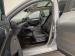Haval Jolion Pro 1.5 HEV Ultra Luxury - Thumbnail 23