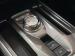 Haval Jolion Pro 1.5 HEV Ultra Luxury - Thumbnail 24