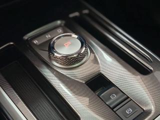 Haval Jolion Pro 1.5 HEV Ultra Luxury