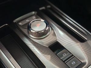 Haval Jolion Pro 1.5 HEV Ultra Luxury - Image 24