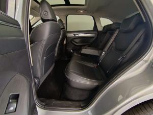 Haval Jolion Pro 1.5 HEV Ultra Luxury - Image 25