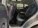 Haval Jolion Pro 1.5 HEV Ultra Luxury - Thumbnail 25