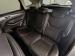 Haval Jolion Pro 1.5 HEV Ultra Luxury - Thumbnail 26