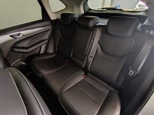 Haval Jolion Pro 1.5 HEV Ultra Luxury - Image 26