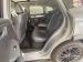 Haval Jolion Pro 1.5 HEV Ultra Luxury - Thumbnail 27