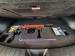 Haval Jolion Pro 1.5 HEV Ultra Luxury - Thumbnail 28