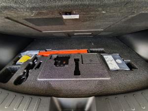 Haval Jolion Pro 1.5 HEV Ultra Luxury - Image 28