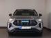 Haval Jolion Pro 1.5 HEV Ultra Luxury - Thumbnail 29