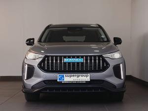 Haval Jolion Pro 1.5 HEV Ultra Luxury - Image 2