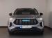Haval Jolion Pro 1.5 HEV Ultra Luxury - Thumbnail 2