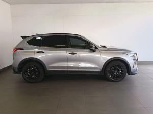 Haval Jolion Pro 1.5 HEV Ultra Luxury - Image 3