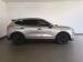 Haval Jolion Pro 1.5 HEV Ultra Luxury - Thumbnail 3