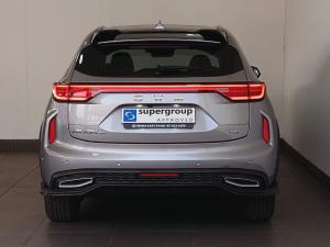 Haval Jolion Pro 1.5 HEV Ultra Luxury - Image 5